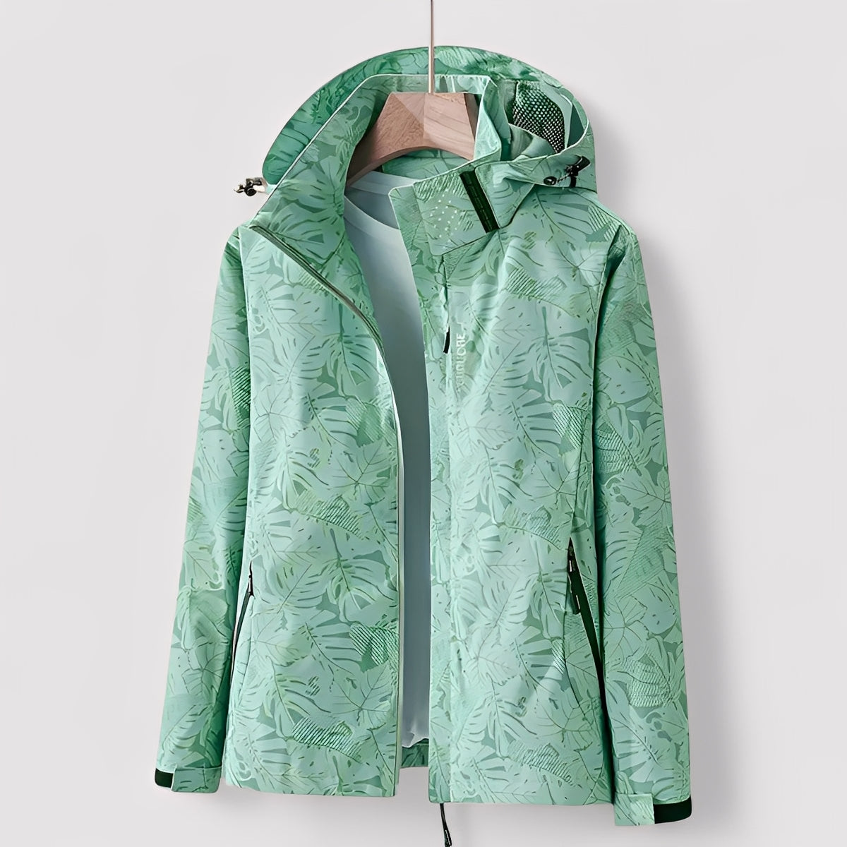 Maria – średniej długości kurtka